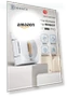 Превью Window Cleaning Robot — Smart Cleaning Robots, ECOVACS