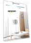 Превью Window Cleaning Robot — Smart Cleaning Robots, ECOVACS