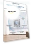 Превью Window Cleaning Robot — Smart Cleaning Robots, ECOVACS