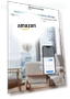 Превью Window Cleaning Robot — Smart Cleaning Robots, ECOVACS