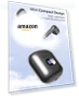 Превью Wireless Earbuds with LED Display Charging Case — In-Ear Headphones, KTGEE