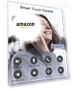 Превью Wireless Earbuds with LED Display Charging Case — In-Ear Headphones, KTGEE