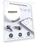 Превью Wireless Earbuds with LED Display Charging Case — In-Ear Headphones, KTGEE