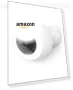 Превью Wireless Outdoor Security Camera with Spotlight — Security Cameras, Noorio