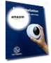 Превью Wireless Outdoor Security Camera with Spotlight — Security Cameras, Noorio