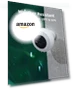 Превью Wireless Outdoor Security Camera with Spotlight — Security Cameras, Noorio