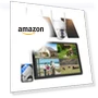 Превью Wireless Solar Camera System Outdoor — Security Cameras, GAIEXCE