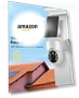 Превью Wireless Solar Camera System Outdoor — Security Cameras, GAIEXCE