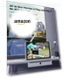 Превью Wireless Solar Camera System Outdoor — Security Cameras, GAIEXCE