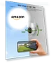Превью Wireless Solar Camera System Outdoor — Security Cameras, GAIEXCE