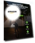Превью Wireless Solar Camera System Outdoor — Security Cameras, GAIEXCE