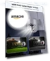Превью Wireless Solar Camera System Outdoor — Security Cameras, GAIEXCE
