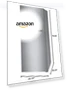 Превью 10.1 Cu. Ft. Compact ADA Top Freezer Refrigerator — Mini Fridges, Frigidaire