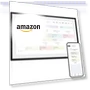 Превью 10.1 inch Digital Calendar — Digital Planners, APOFIAL