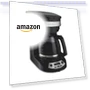 Превью 12 Cup Programmable Drip Coffee Maker — Coffee Makers, Hamilton Beach