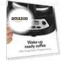 Превью 12 Cup Programmable Drip Coffee Maker — Coffee Makers, Hamilton Beach