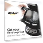 Превью 12 Cup Programmable Drip Coffee Maker — Coffee Makers, Hamilton Beach