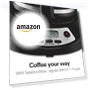 Превью 12 Cup Programmable Drip Coffee Maker — Coffee Makers, Hamilton Beach