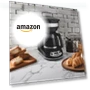 Превью 12 Cup Programmable Drip Coffee Maker — Coffee Makers, Hamilton Beach