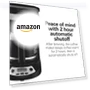 Превью 12 Cup Programmable Drip Coffee Maker — Coffee Makers, Hamilton Beach