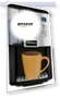 Превью 12 Cup Programmable Drip Coffee Maker — Coffee Makers, Cuisinart