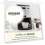 Превью 12 Cup Programmable Drip Coffee Maker — Coffee Makers, Cuisinart