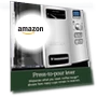 Превью 12 Cup Programmable Drip Coffee Maker — Coffee Makers, Cuisinart
