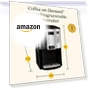 Превью 12 Cup Programmable Drip Coffee Maker — Coffee Makers, Cuisinart