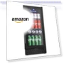 Превью 15 Inch Beverage Refrigerator — Drink Coolers, Tylza