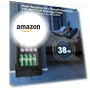 Превью 15 Inch Beverage Refrigerator — Drink Coolers, Tylza