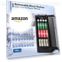 Превью 15 Inch Beverage Refrigerator — Drink Coolers, Tylza