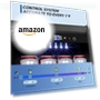 Превью 15 Inch Beverage Refrigerator — Drink Coolers, Tylza