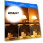 Превью 150 Watt Equivalent LED Light Bulb — Compact Fluorescent, ENERGETIC SMARTER LIGHTING