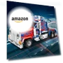 Превью 2 in 1 Transforming Robot Building Kit — Construction Kits, Shantou Baoying E-commerce Co., Ltd