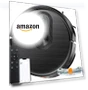 Превью 2 in 1 Vacuuming & Mopping Robot — Smart Cleaning Robots, XIEBro