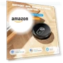 Превью 2 in 1 Vacuuming & Mopping Robot — Smart Cleaning Robots, XIEBro