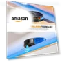 Превью 2 in 1 Vacuuming & Mopping Robot — Smart Cleaning Robots, XIEBro