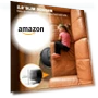 Превью 2 in 1 Vacuuming & Mopping Robot — Smart Cleaning Robots, XIEBro