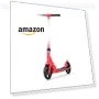 Превью 2-Wheel Kick Scooter — Push Scooters, Jetson
