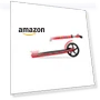 Превью 2-Wheel Kick Scooter — Push Scooters, Jetson