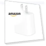 Превью 20W USB-C Power Adapter — Wall Chargers, Apple