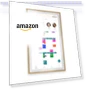 Превью 27" Digital Calendar for Families — Calendars, HEARTH DISPLAY