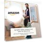 Превью 27" Digital Calendar for Families — Calendars, HEARTH DISPLAY