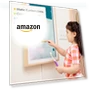 Превью 27" Digital Calendar for Families — Calendars, HEARTH DISPLAY