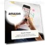 Превью 27" Digital Calendar for Families — Calendars, HEARTH DISPLAY