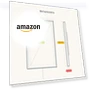 Превью 27" Digital Calendar for Families — Calendars, HEARTH DISPLAY