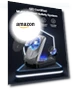 Превью 3-in-1 Wireless Charger Charging Station — Chargers & Adapters, Dongguan Yuanhaoxun Technology Co., Ltd.