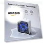 Превью 35W Dual USB-C Port Compact Power Adapter — Chargers & Adapters, Shenzhen Zhongjia Technology Co., Ltd