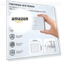 Превью 35W Dual USB-C Port Compact Power Adapter — Chargers & Adapters, Shenzhen Zhongjia Technology Co., Ltd