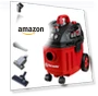 Превью 4 Gallon Wet/Dry Vacuum Cleaner — Wet-Dry Vacuums, Vacmaster